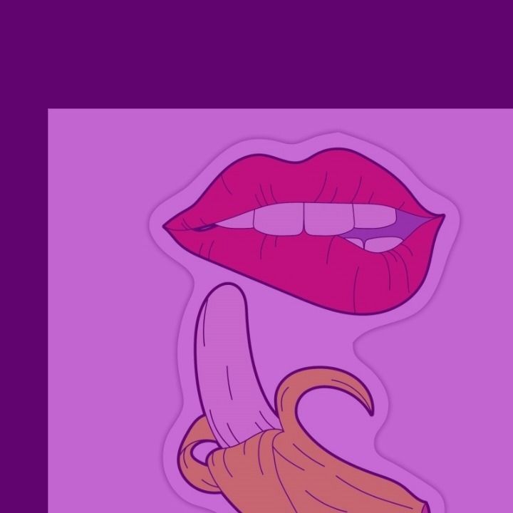 tuyababyhot OnlyFans profile picture