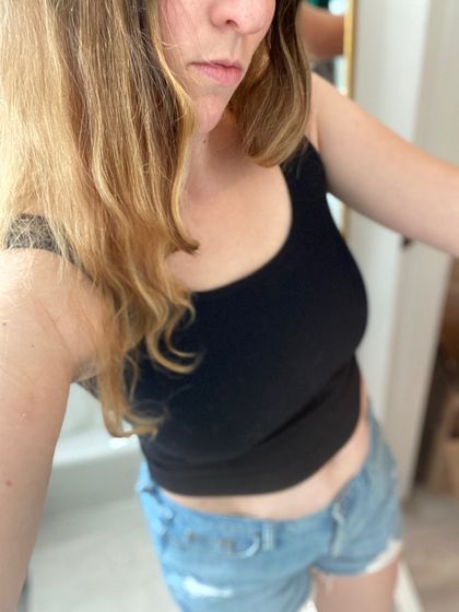 goddessccfemme OnlyFans picture