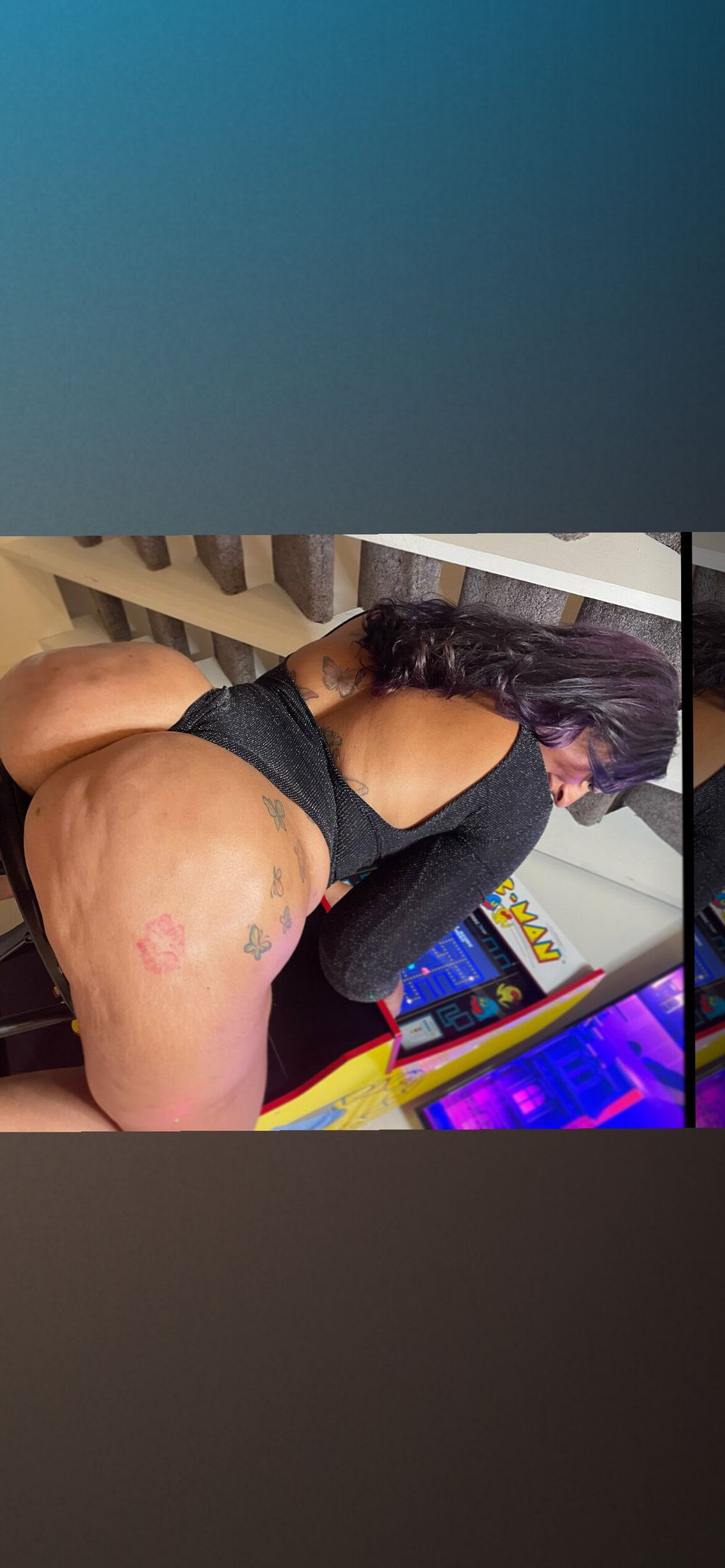 ton_thebody OnlyFans profile picture