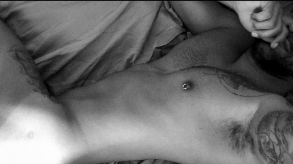 lemarcelo OnlyFans profile picture