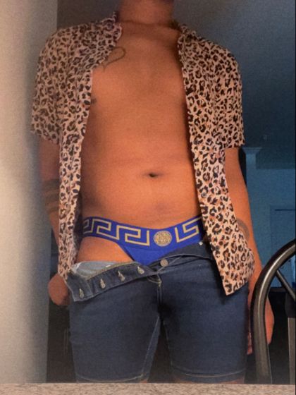 kyng_marq26 OnlyFans picture