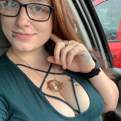 thickthighssavelives9488 OnlyFans picture