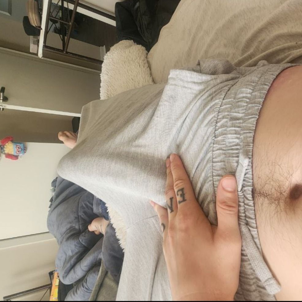 doublehandedhog OnlyFans profile picture