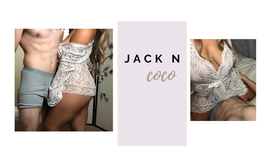 jackncoco OnlyFans profile picture
