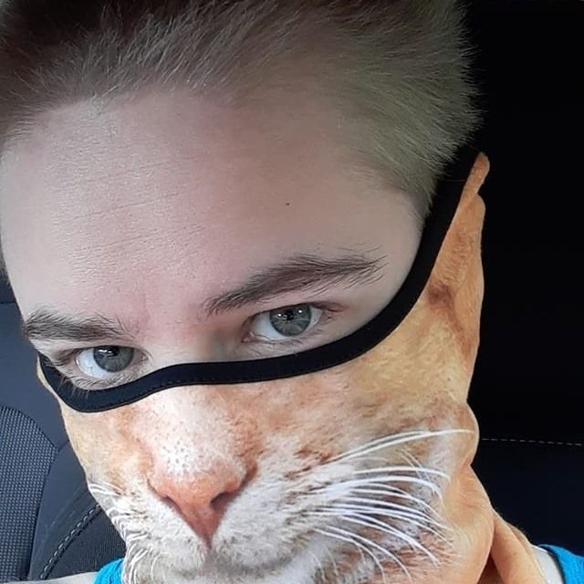 sjkatt OnlyFans profile picture