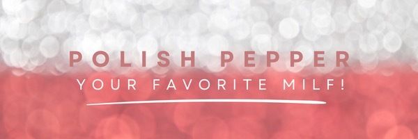 polishpepper OnlyFans profile picture