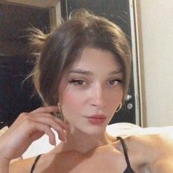sweetstassyy OnlyFans picture
