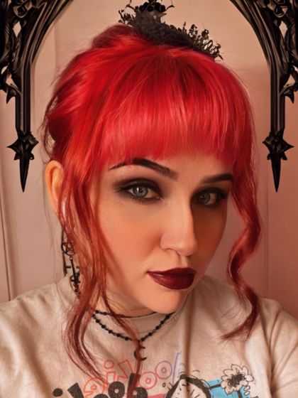 princesslinxy OnlyFans picture
