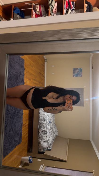 sennybaby3 OnlyFans picture