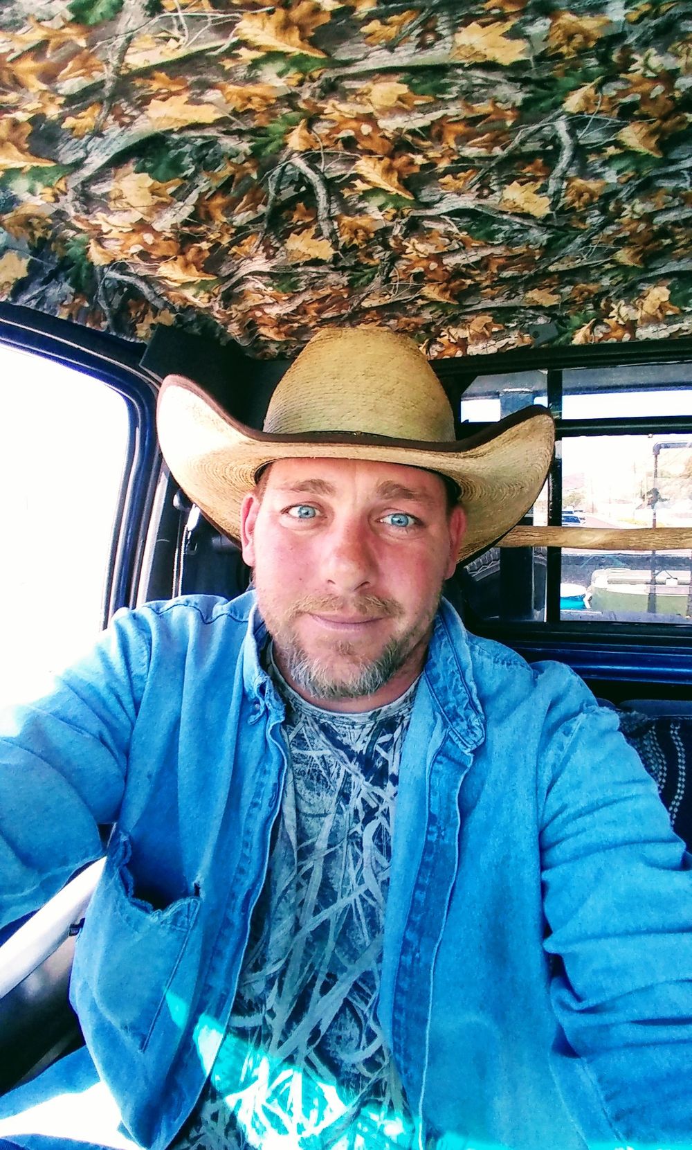 cwbycory OnlyFans profile picture