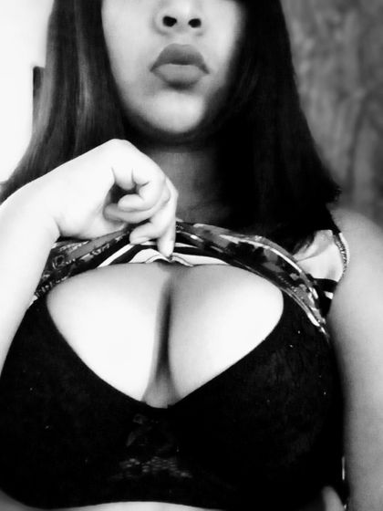 favis_rivs OnlyFans picture