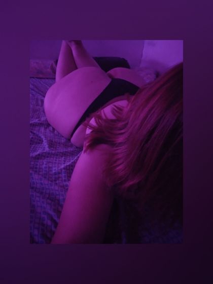 bigfatboot OnlyFans picture
