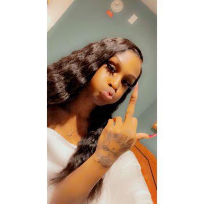 aubreythebarbie22 OnlyFans picture