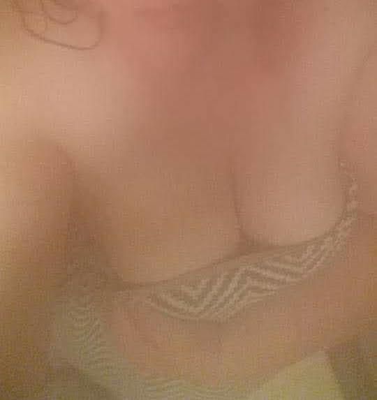chigirl79 OnlyFans profile picture