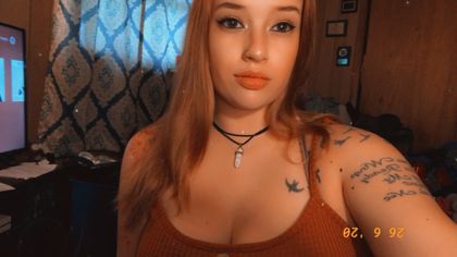 sungoddess1 OnlyFans picture