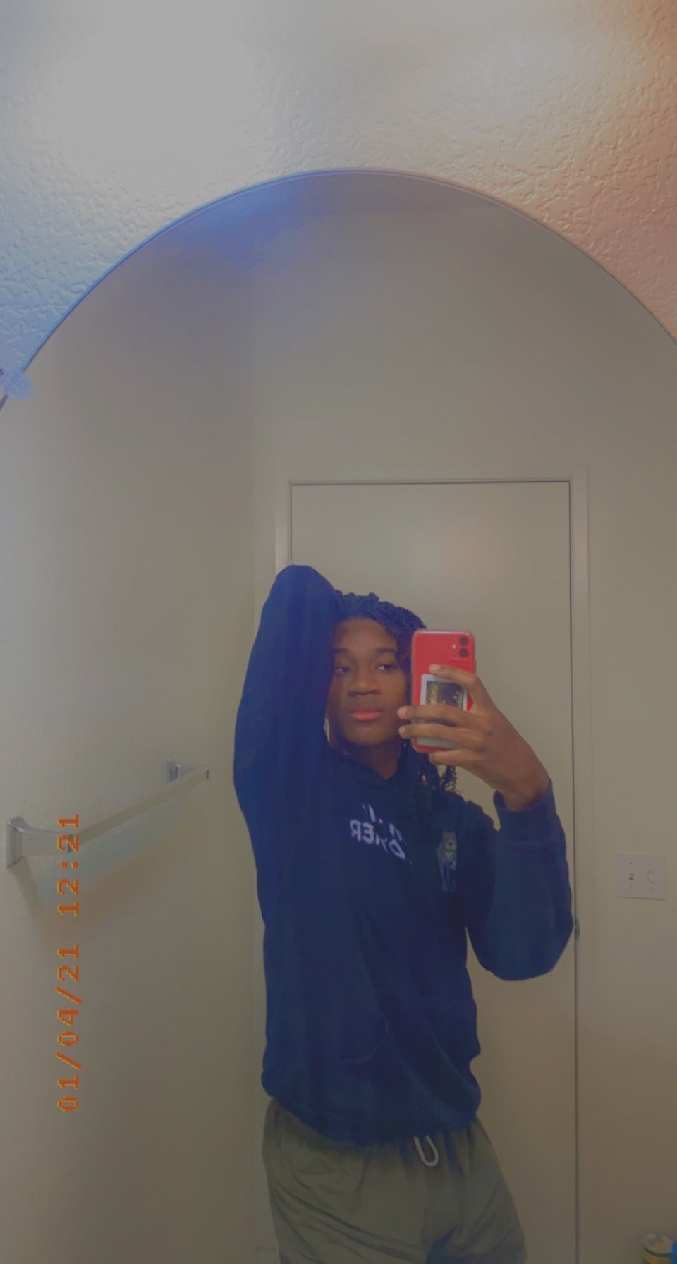 toxicleo OnlyFans profile picture
