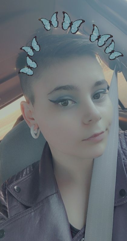 thejadestarr OnlyFans picture