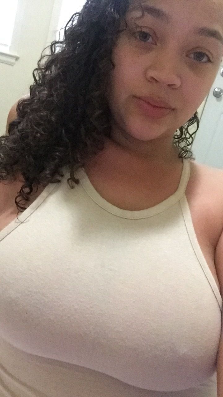 u35657335 OnlyFans profile picture