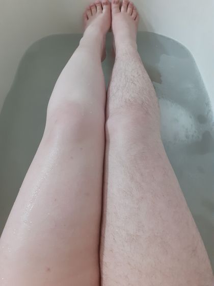 spookyqueen816 OnlyFans picture