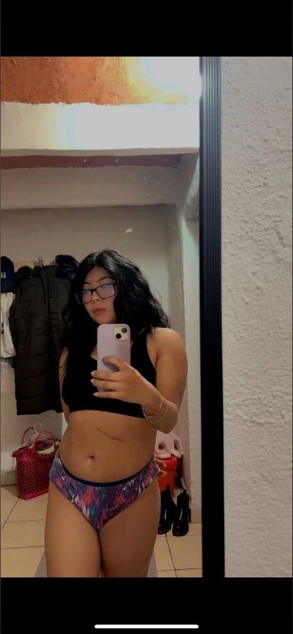 babby.mee OnlyFans picture