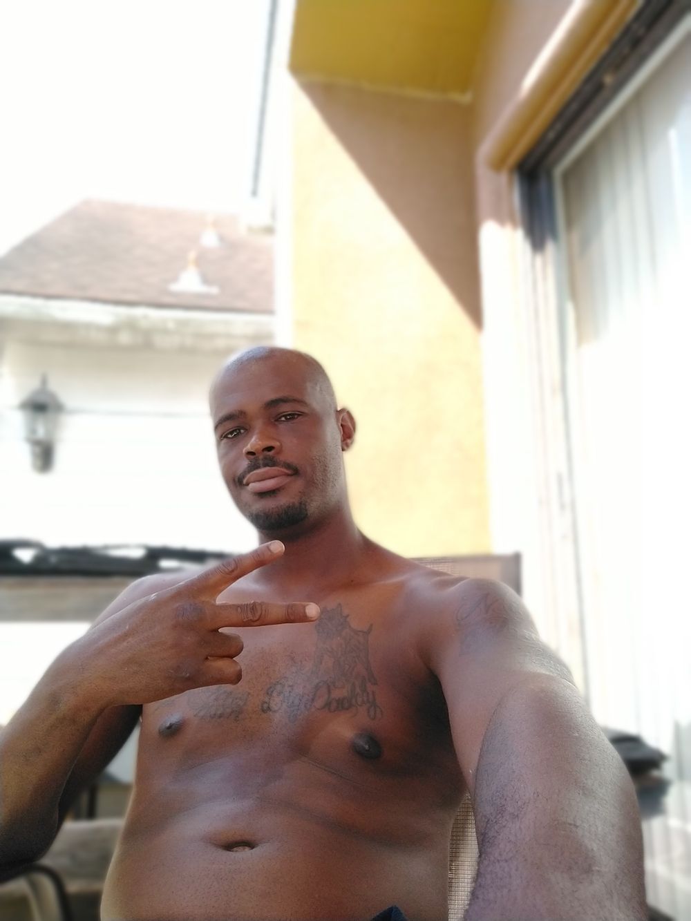 handsomefreak88 OnlyFans profile picture