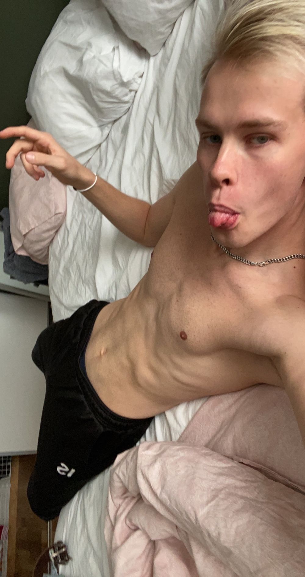 swejeppe OnlyFans profile picture