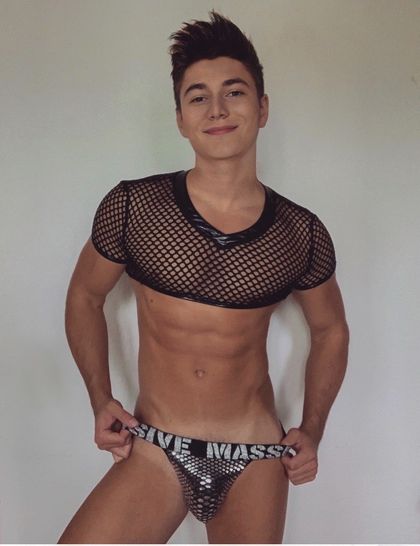 sporty_bill OnlyFans picture