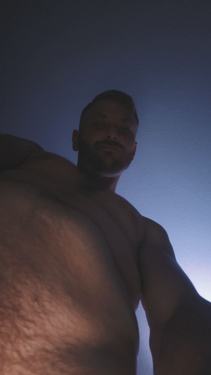 straightncute13 OnlyFans profile picture