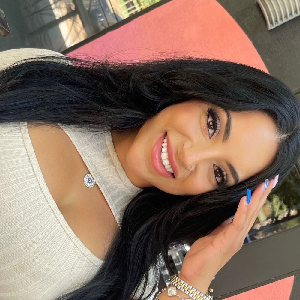jasbellababe OnlyFans profile picture