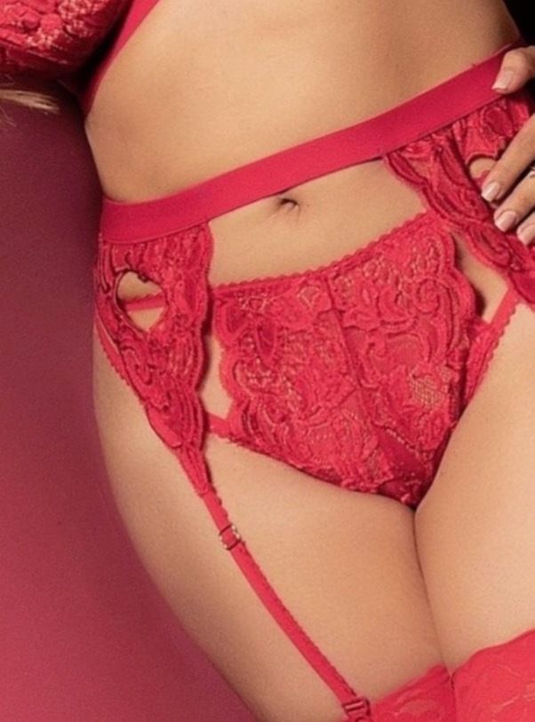 pprriinncceess1996 OnlyFans profile picture
