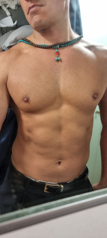 yislar OnlyFans picture
