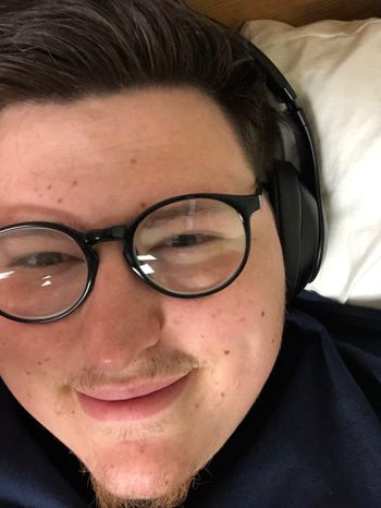 rhetttaylor OnlyFans - Stats, Graphs, Photos & Profile Comparisons