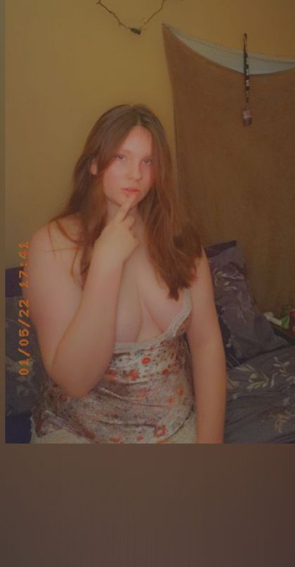 amethyst0208 OnlyFans picture