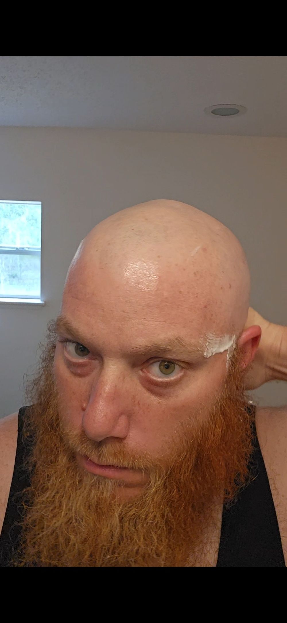 shave_n_cream OnlyFans profile picture