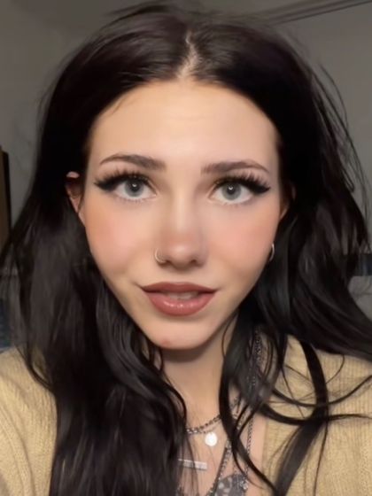 madlittlemaggie OnlyFans picture