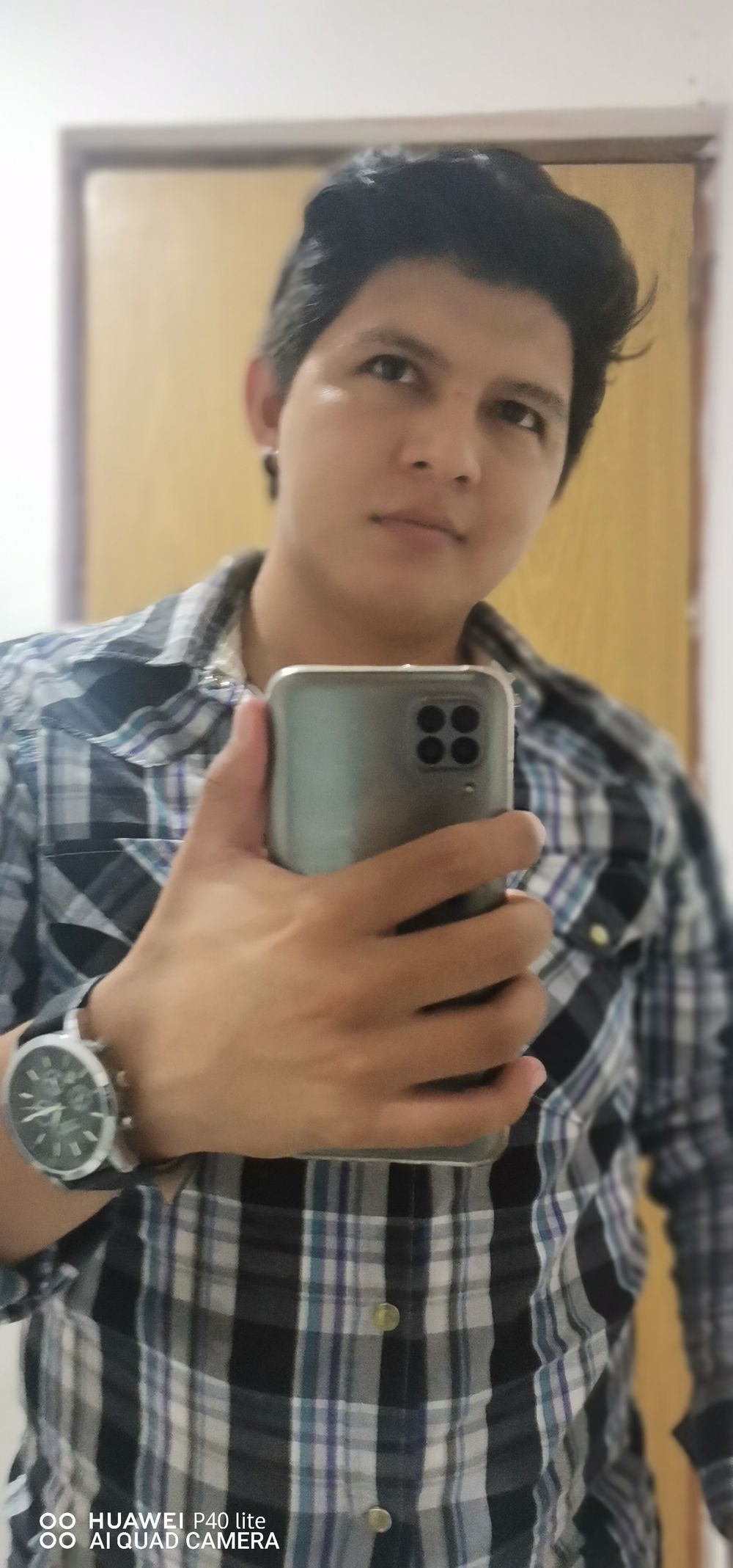 ositho10 OnlyFans profile picture