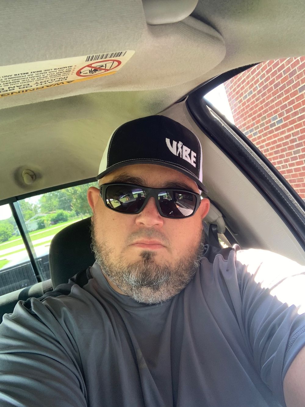 hubby615 OnlyFans profile picture