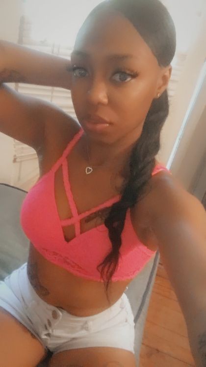 ivory918 OnlyFans picture