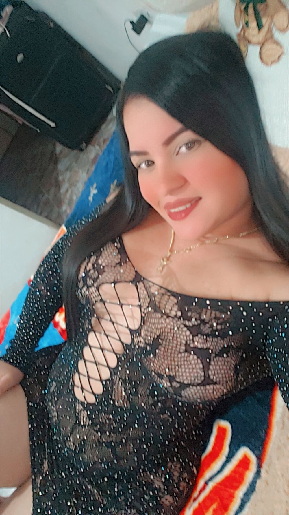 irmamla OnlyFans profile picture