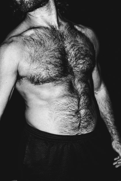 boboeser90 OnlyFans picture
