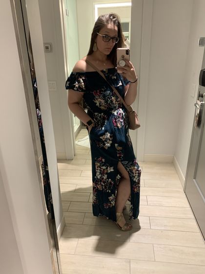 roselena12 OnlyFans picture