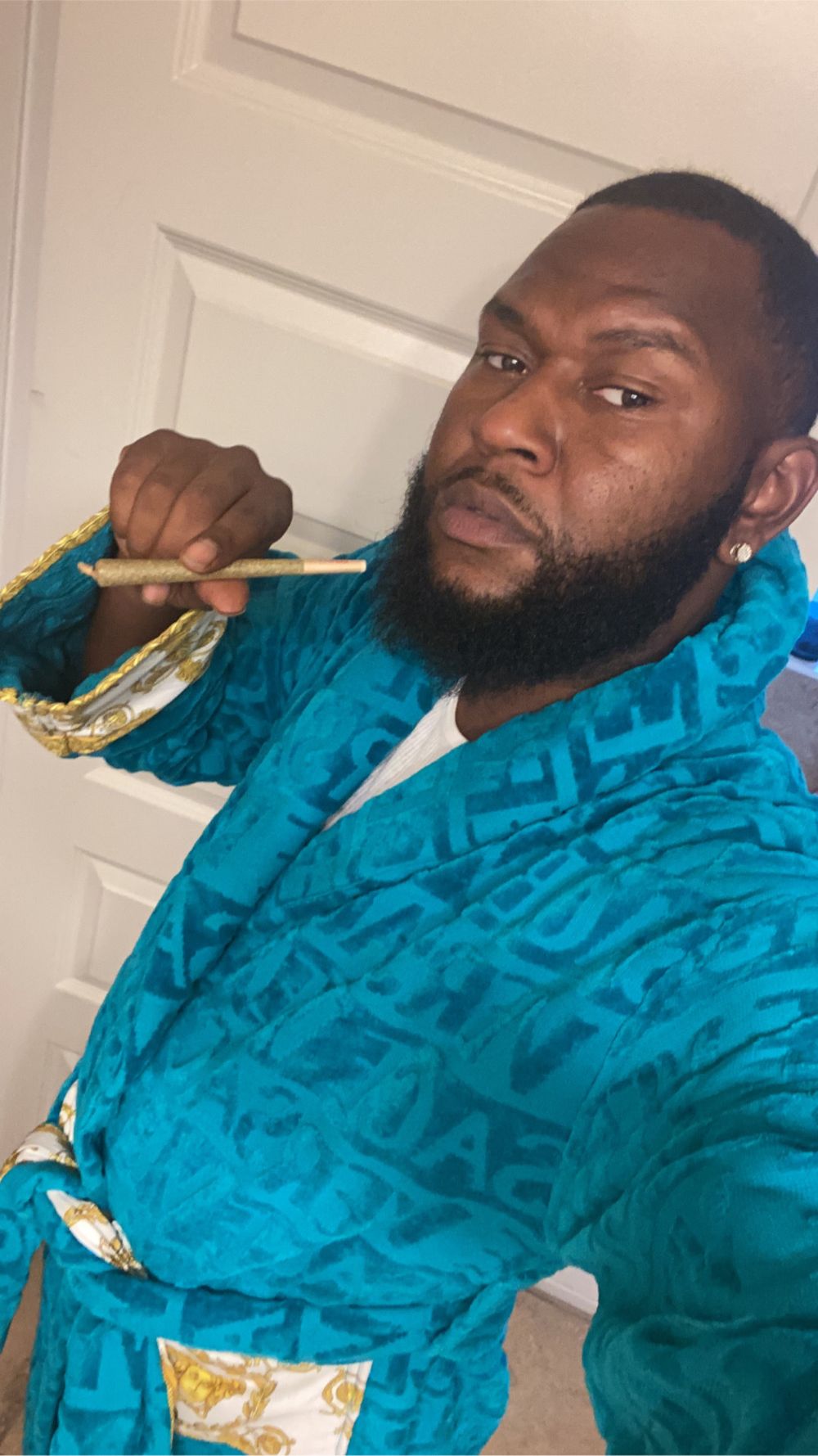 wemakeucomequk OnlyFans profile picture