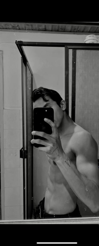 caninodiaz OnlyFans picture
