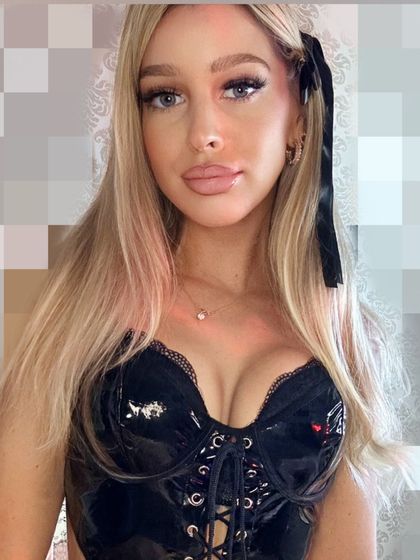 kleinesofie OnlyFans picture