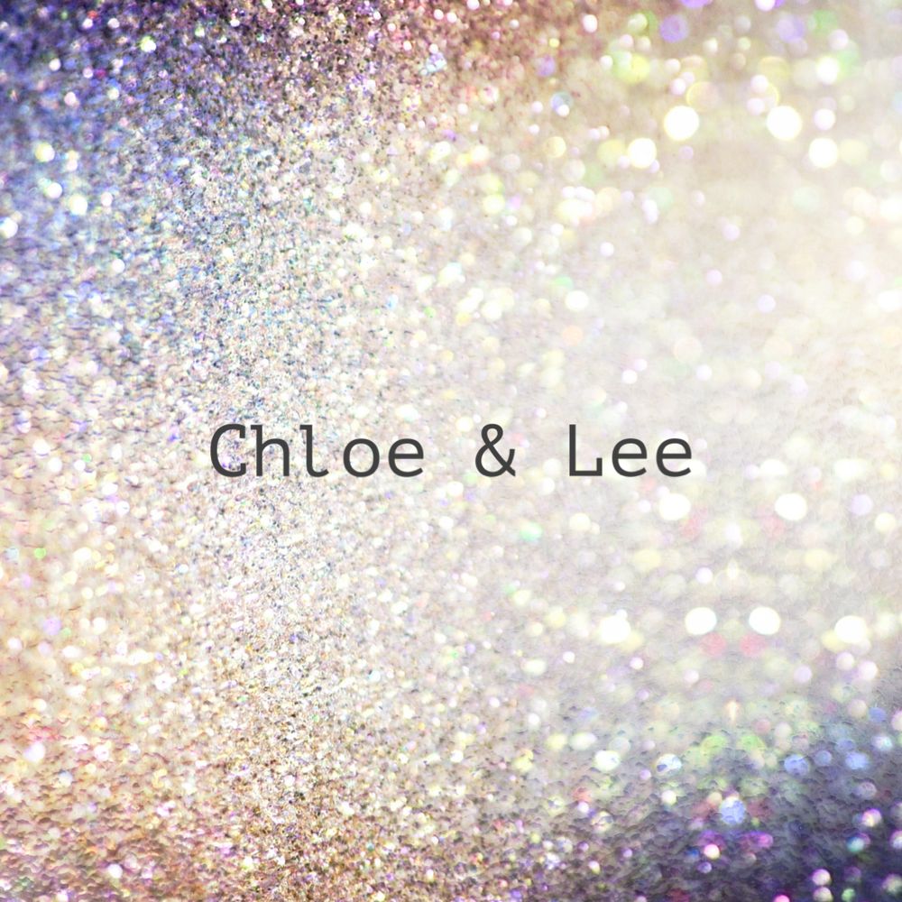 chloenlee69 OnlyFans profile picture