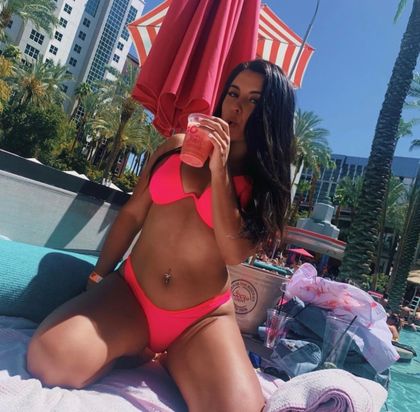mariiiiana98 OnlyFans picture