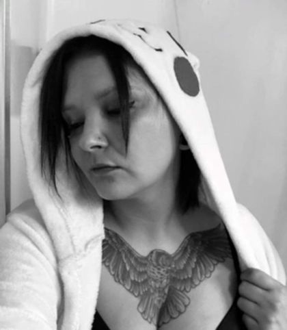 odjit OnlyFans picture