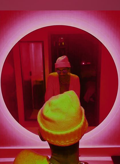 versacesounds OnlyFans picture