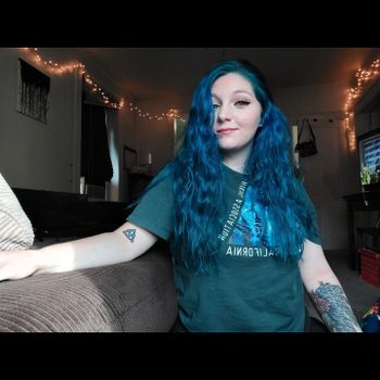 boodsnudes OnlyFans profile picture