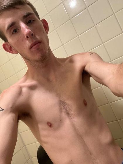 dustintuck OnlyFans picture
